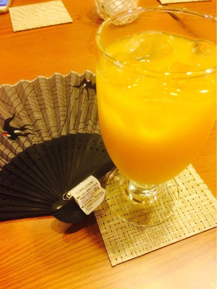 さつま芋Cafe
