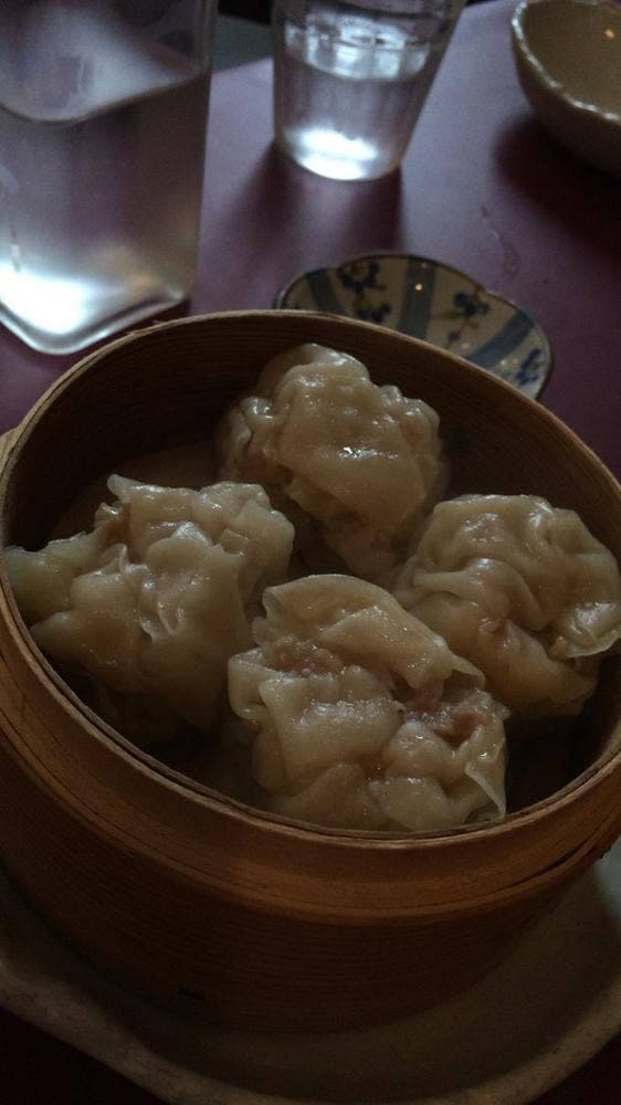 四川料理 荒木 - サブ画像2