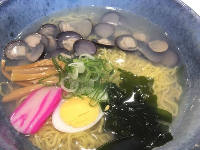 道の駅十三湖高原・トーサムグリーンパーク - サブ画像2