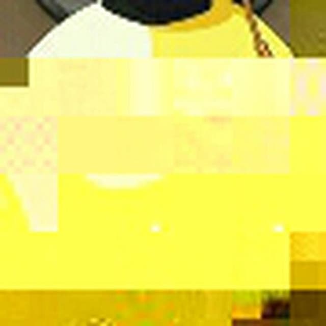 松鮨 - サブ画像1