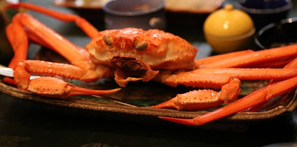 魚処したひら
