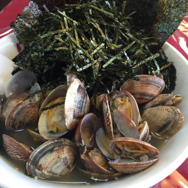 中華料理 海花 - サブ画像2