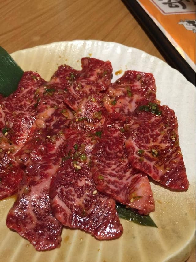 ホルモン道場 寄り本舗 阿佐ヶ谷店 - サブ画像2