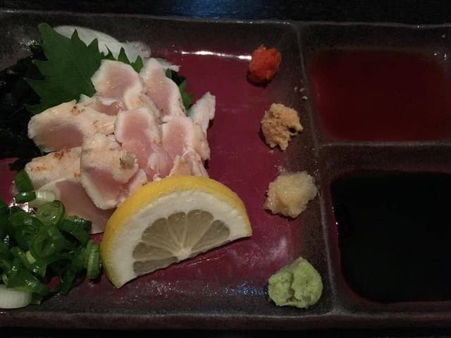 とりのねぐら 阪急茨木店 - サブ画像1