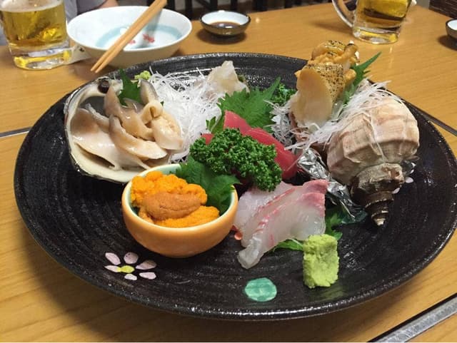 居酒屋料理 せきぐち - サブ画像1