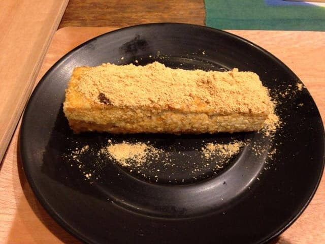 農園食堂 Ichi - サブ画像1