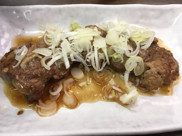 愛華飯店 - サブ画像2