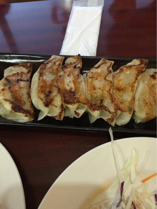 台湾料理 四季紅 鹿嶋店 - サブ画像3