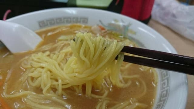 独立行政法人 国立病院機構 弘前病院 売店食堂 - サブ画像1