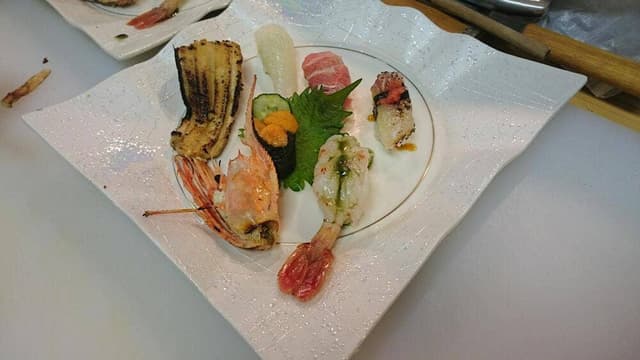 たから洲 - サブ画像1