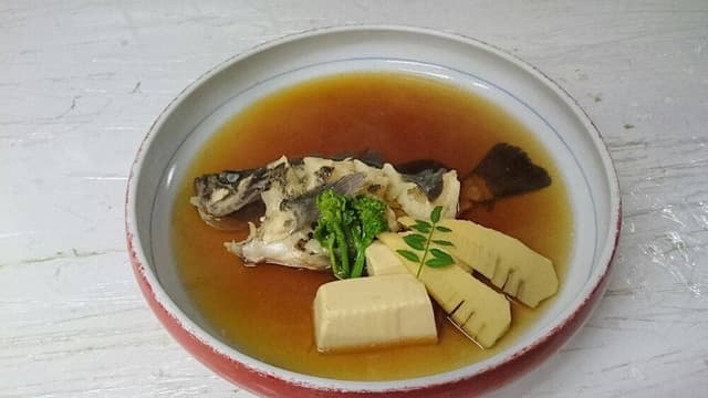 たから洲 - サブ画像2
