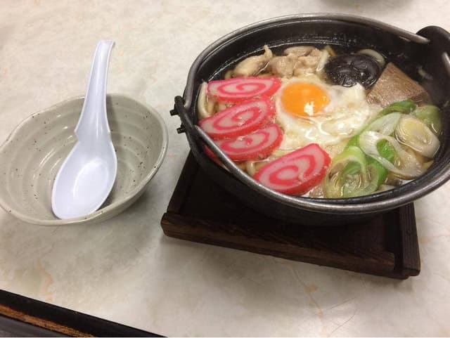 三晃 - サブ画像2