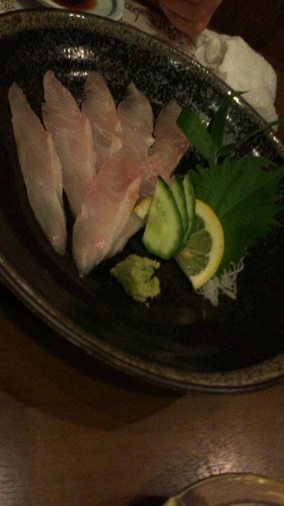 きらら - サブ画像3
