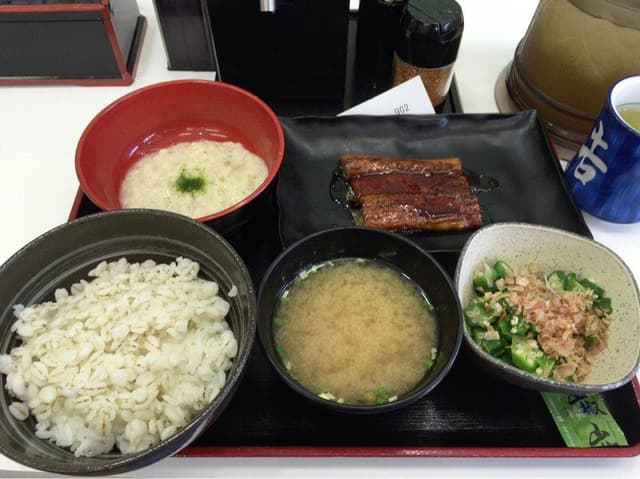 吉野家 阪急西院店 - サブ画像3