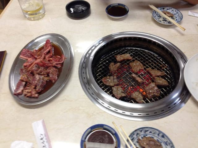 林ホルモン - サブ画像3