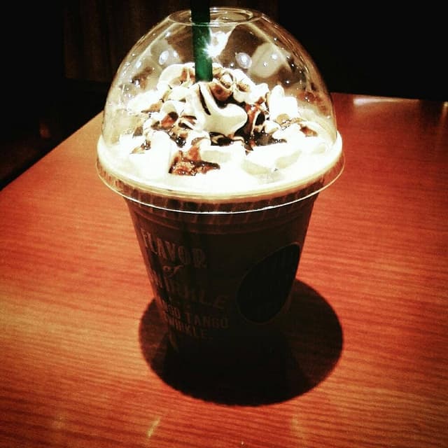 タリーズコーヒー ウニクス川越店 - サブ画像1