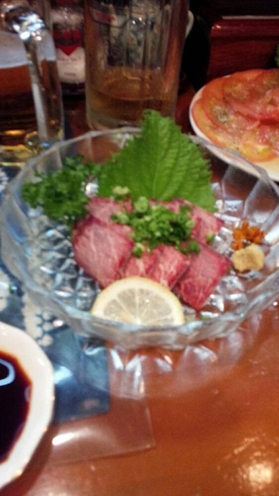 楽天地