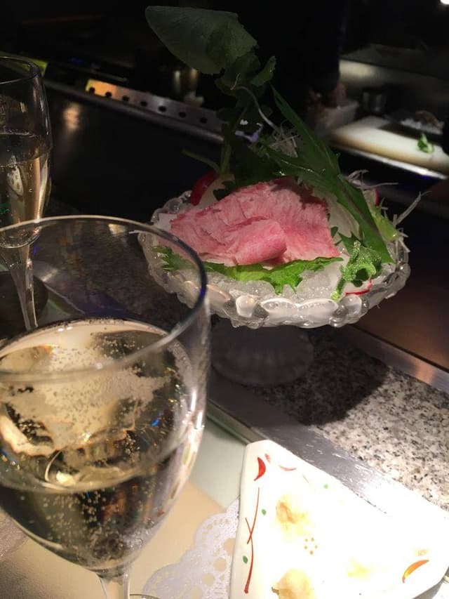 里味 - サブ画像2