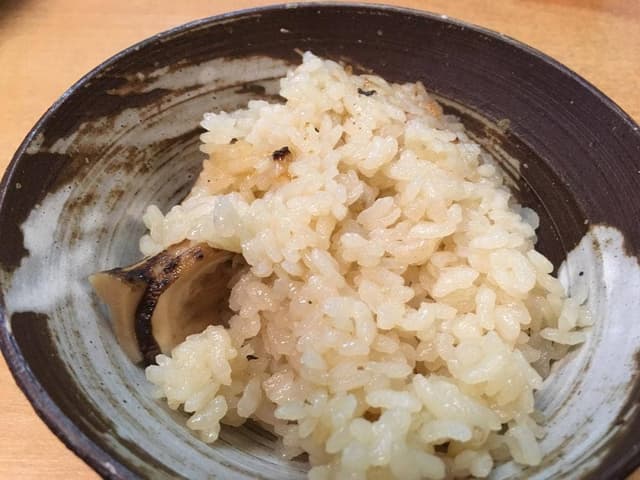 ひさご亭 - サブ画像1