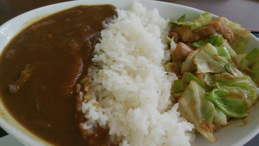 日高