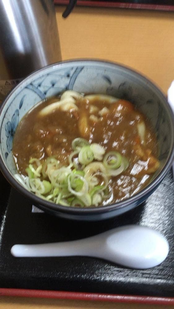 酒処じん