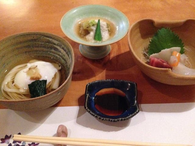 器ながや - サブ画像3