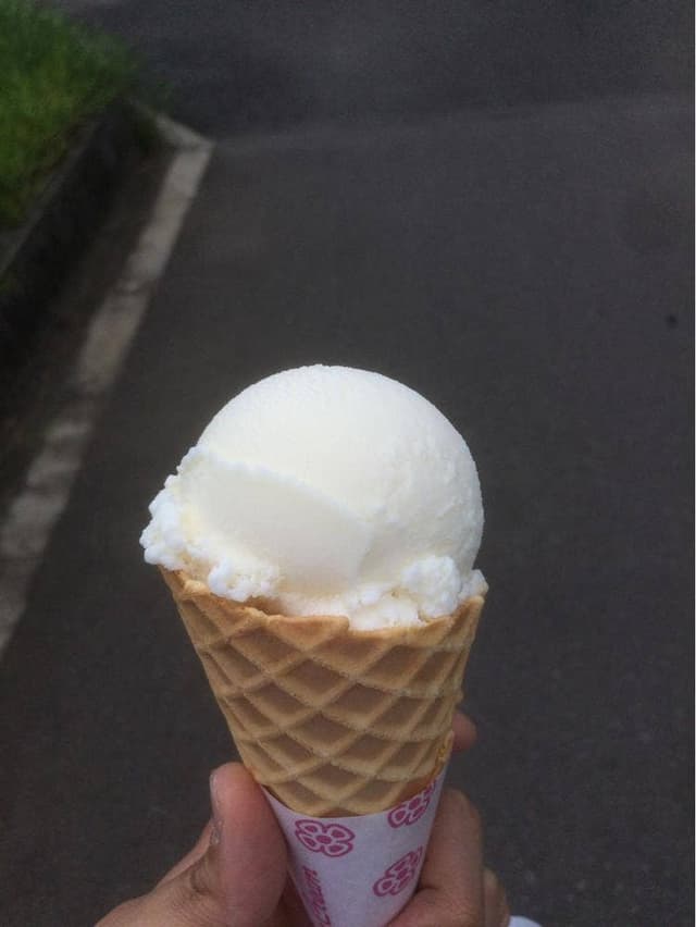 マム - サブ画像1