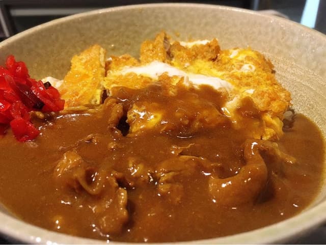 伊勢屋 - サブ画像1