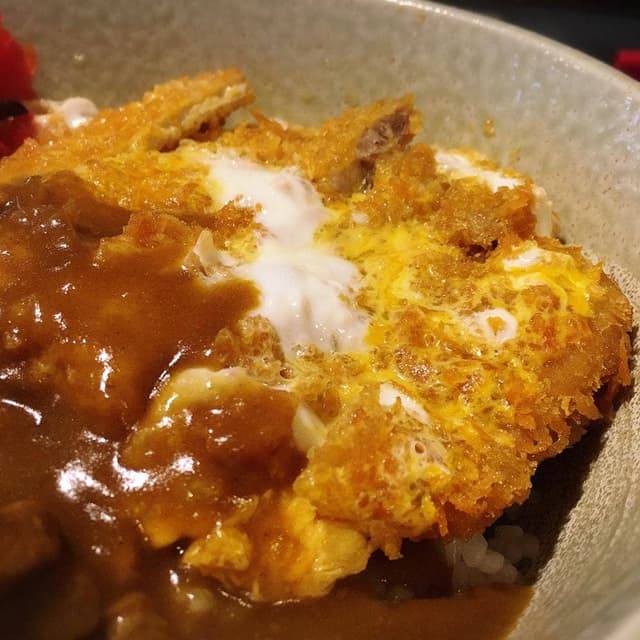 伊勢屋 - サブ画像2