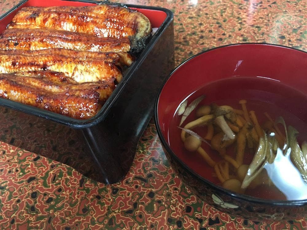 三千代