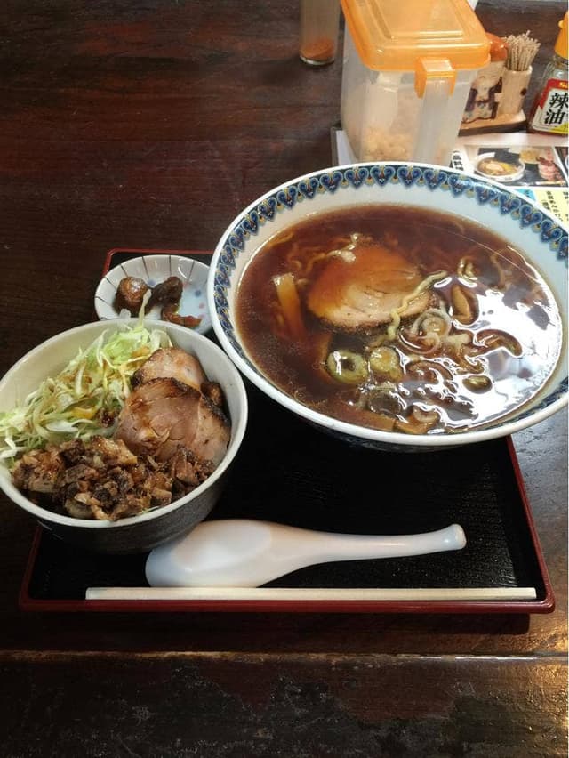 あぽろ - サブ画像3