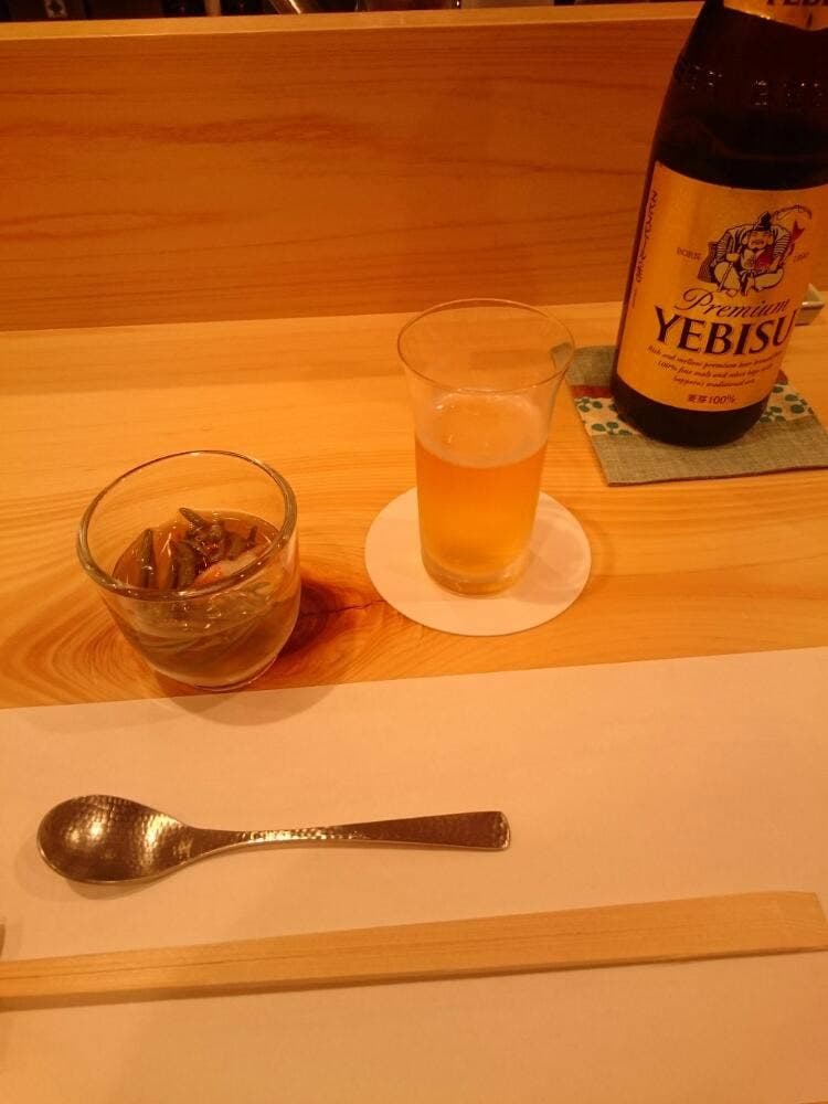 彩食たけだ