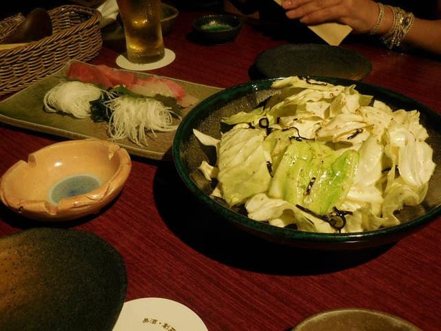 美酒 創菜ダイニング 寧々家 宇都宮駅東店 - サブ画像2