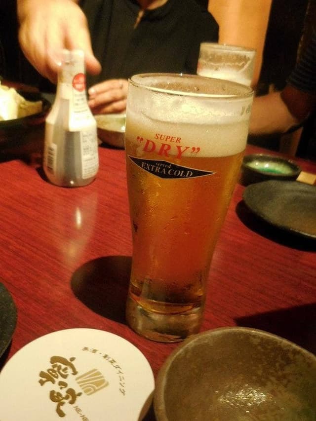 美酒 創菜ダイニング 寧々家 宇都宮駅東店 - サブ画像3