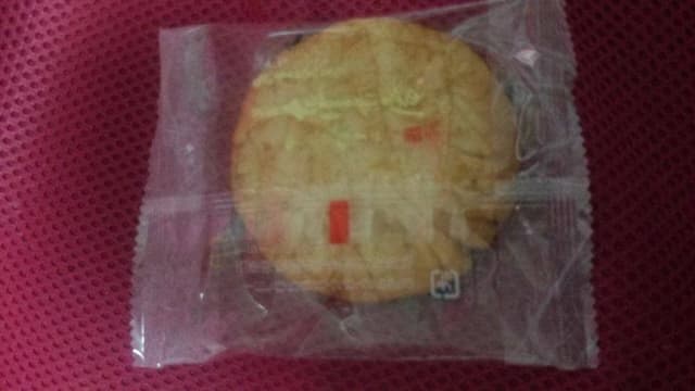 風味堂 菓匠たばね庵 本店 - サブ画像1