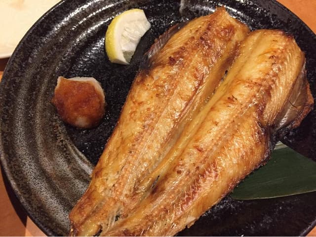 海鮮居酒屋 若大将 能代店 - サブ画像2