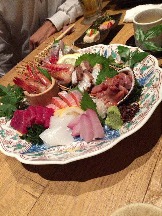 通町接吻 - サブ画像1