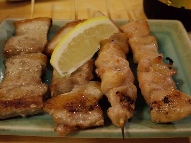 笑和酒場 上野御徒町 - サブ画像2