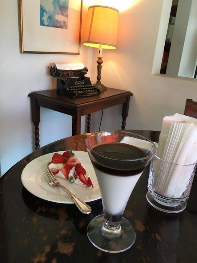 クーラン・デ・エール - サブ画像1