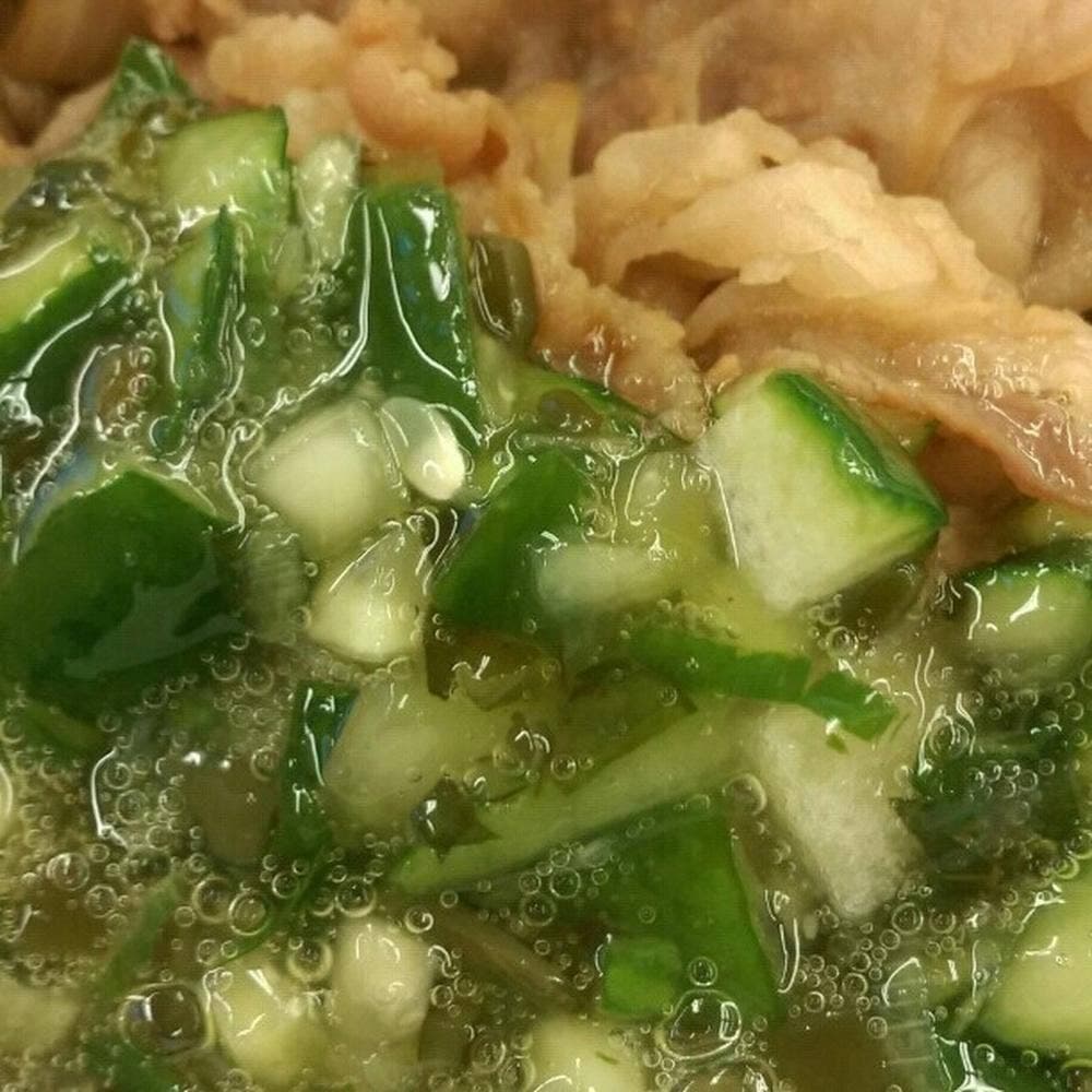 松屋 高崎問屋町店