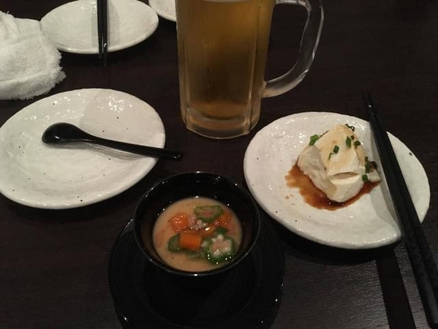 肉食ダイニングあさひ - サブ画像3