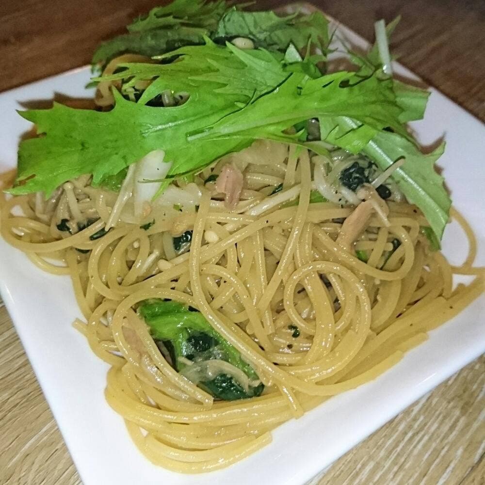 カラオケ居酒屋 おれん家。