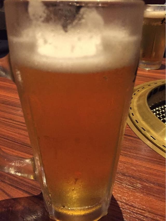 大昌園 バイパス店 - サブ画像1