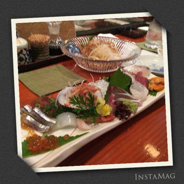磯辺 - サブ画像1