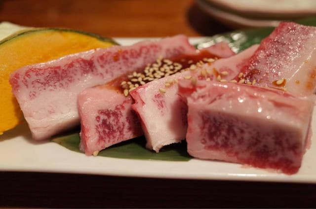 焼肉 名古屋名物味噌とんちゃん屋 刈谷ホルモン - サブ画像2