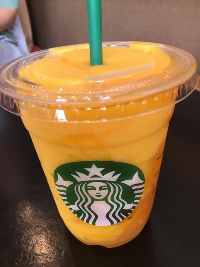 スターバックス コーヒー 宇都宮イトーヨーカドー店 - サブ画像2