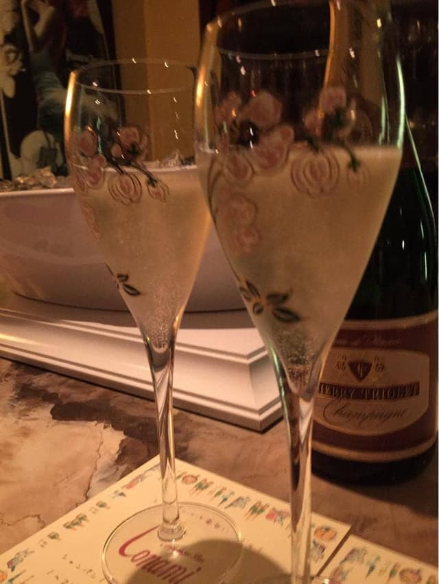 8eme conami - サブ画像1