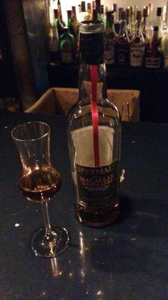 Bar Dino