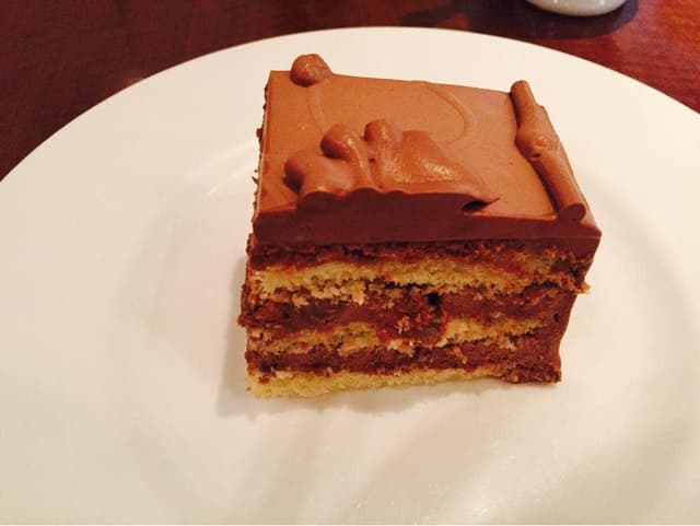 Top's cake shop 赤坂Bizタワー店 - サブ画像2