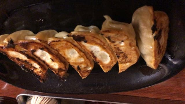 威風堂々 有田店 - サブ画像2